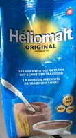Heliomalt