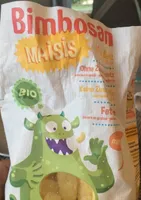 Maisis