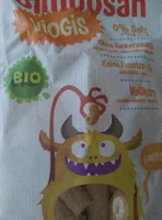 Viogis