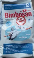 Bimbosan Classic