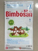 Bimbosan Bio