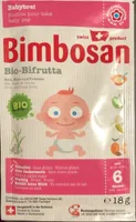 Bio-Bifrutta