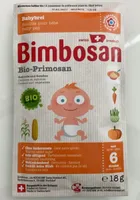 Bio-Primosan