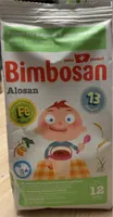 Alosan