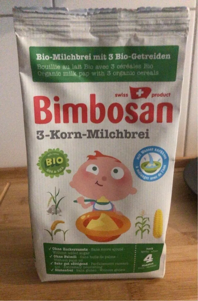 3-korn-milchbrei