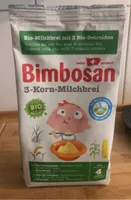 3-korn-milchbrei