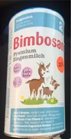 Bimbosan