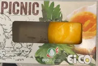 PICNIC