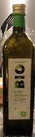 Huile d’olive vierge extra