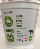 Manor BIO