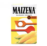 Maizena Maisstärke