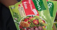 Herbmix Italian