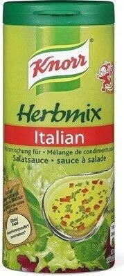 Herbmix Italian