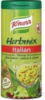 Herbmix Italian