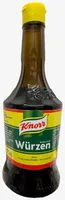 Maggi Migros