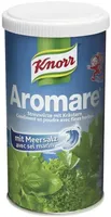 Aromare : Streuwürze mit Kräutern