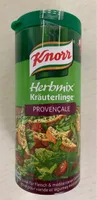 Herbmix