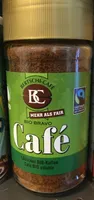Café