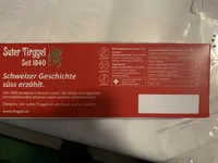 Suter Tirgel