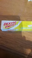 Lemon + Vitamin C