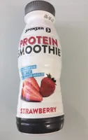 Protein Smoothie