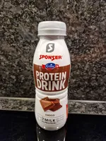 Protein Drink