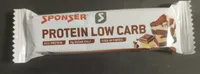 Protein Low Carb