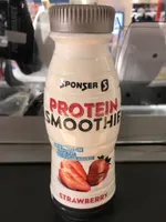 Protein Smoothie