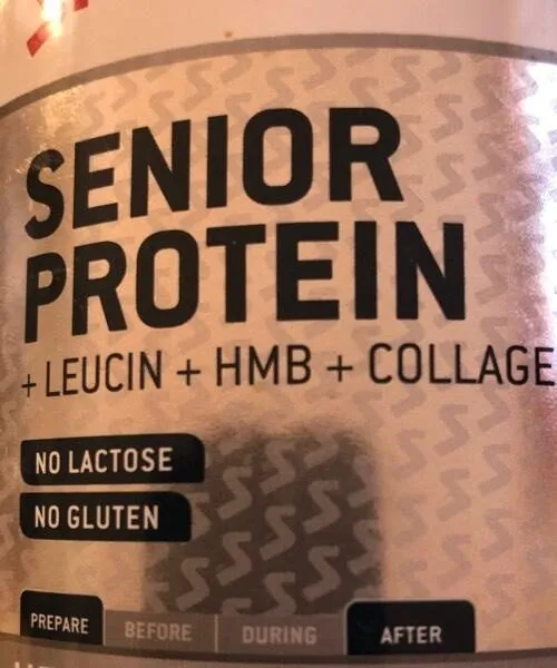 Sponsor S