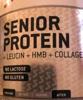 Sponsor S
