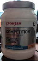 COMPETITION