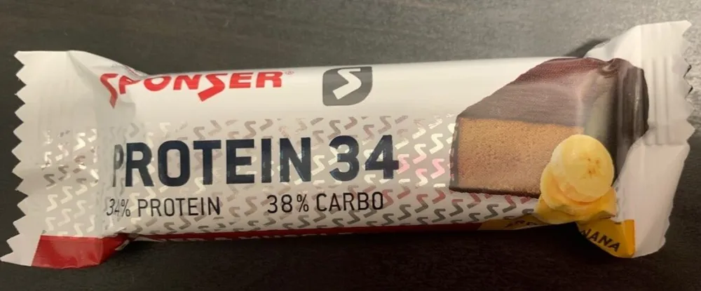Protein 34