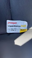 Liquid Energy PLUS