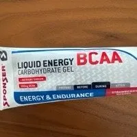 Liquid Energy plus