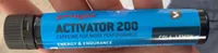 Activator 200