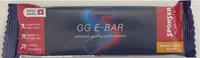 GG E-BAR