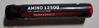 Amino 12500
