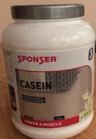 Casein