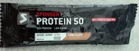 Protein 50 Chocolate