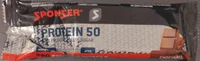 Protein 50 (bar)