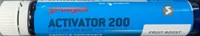 Activator 200