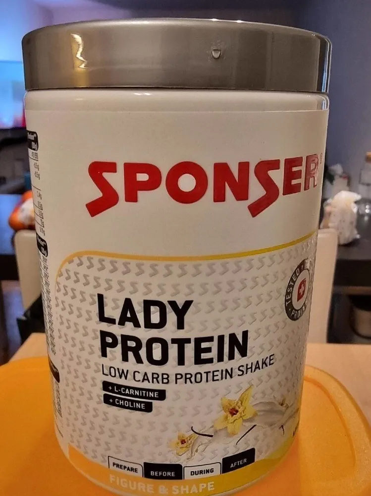 Sponser