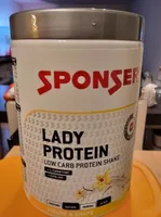 Sponser