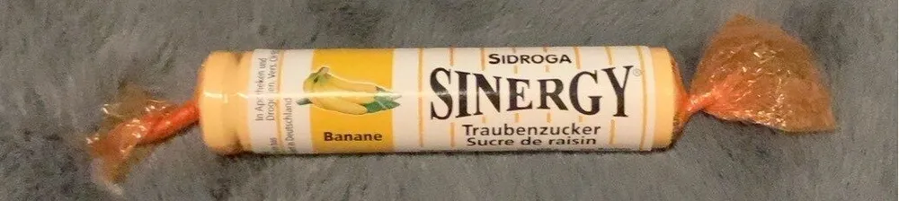 Sidroga