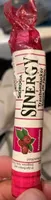 Sinergy