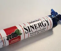 Sinergy
