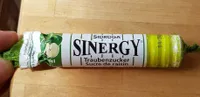 Traubenzucker, sucre de raisin
