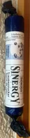 Sinergy