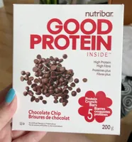 Good Protein