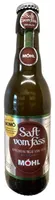 Saft vom Fass